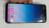 Samsung Galaxy S8+